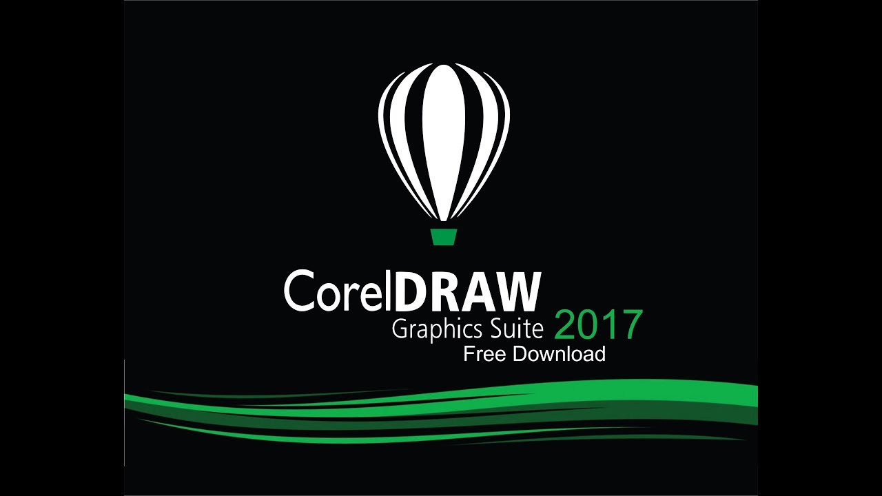 corel draw free
